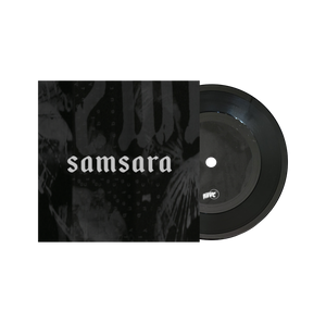 Samsara - Black Press